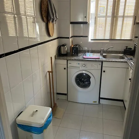 Parque Aromatico Con Dos Piscinas *