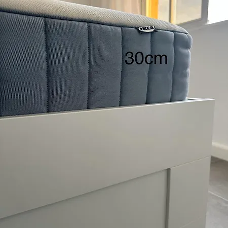 Apartament Parque Aromatico Con Dos Piscinas *