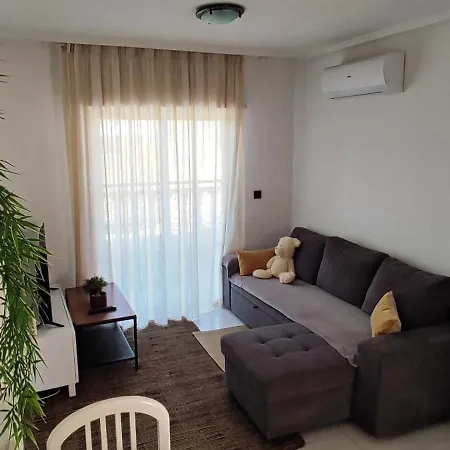 Apartment Parque Aromatico Con Dos Piscinas *