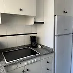 Appartement Parque Aromatico Con Dos Piscinas