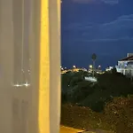 Appartement Parque Aromatico Con Dos Piscinas