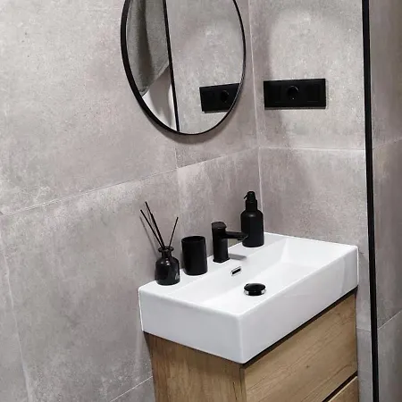 Parque Aromatico Con Dos Piscinas *