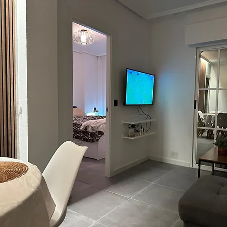 Parque Aromatico Con Dos Piscinas *