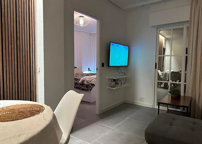 Parque Aromatico Con Dos Piscinas *